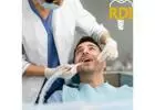 Best Dental Implant Course