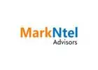 Healthcare Market Research Company - MarkNtel Advisors