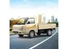 Ashok Leyland Dost Lite |Ashok Leyland Dost Lite On Road Price