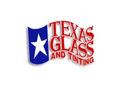 Texas Glass & Tinting