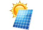 Eco-Friendly Excellence: SHG's Solar Solutions Redefine Energy Efficiency!