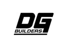 DG Builders