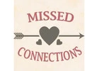 Missed Connections 2024: Tha Classifieds