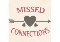 Missed Connections 2024: Tha Classifieds!