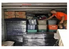 Looking for a moving company in Connecticut - Find A Plus Moving LLC