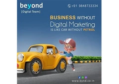 SEO Services In Hyderabad