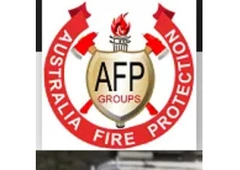 Australian fire Protection