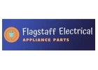 Flagstaff Electrical Appliance Parts- Your Destination For Westinghouse Oven Spares Near Me 
