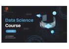 Advanced Data Science: Deep Dive into Machine Learning and AI