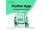 Save Your Money with Best Flutter App Development Company in San Francisco - iTechnolabs