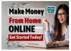 Hey Are You Still Struggling To Make Money Online?