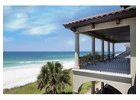 Homes For Sale In Rosemary Beach