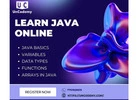 Java Mastery: Empowering Development Excellence