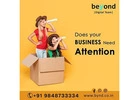  Best Search Engine Optimaization Services In Hyderabad