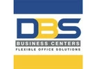 Redefine your workday with DBS Business Centers' shared office spaces in Bangalore