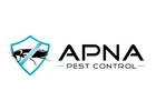 Apna Pest Control Vancouver