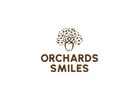 Orchards Smiles Dental