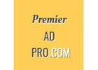 Online affiliate marketing programs