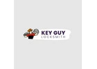 Key Guy Locksmith