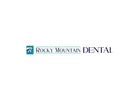 Rocky Mountain Dental