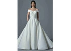 The Bridal Affair Bridal Shop York: Elevating Elegance in Easingwold
