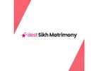 Sikh Matrimony for Matchmaking