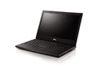 Refurbished Dell Laptops Deals