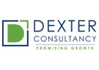 Dexter Consultancy: Your Premier Tax Consulting Partner in Vadodara