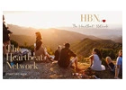 NEUES MLM PRELAUCH MADE IN GERMANY  - The Heartbeat Network!