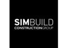 SimBuild Construction 