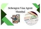 Schengen visa services in Mumbai