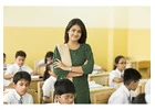 Unlocking Potential: Montessori Teacher Training in Kolkata with Larn Edutech