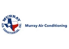 Murray Air Conditioning, Inc.