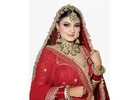 Unlock Your Beauty Potential: SlayBerry by Vishakha in Lucknow"