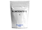 Elevate Your Cognitive Performance with Premium Nootropics from Flmodafinil Store