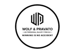  Wolf & Pravato -  Car Accident Lawyers