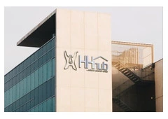 Light Up Your Vision: HHHUB - Your Ultimate Destination for Aluminium Reflector Sheets!