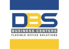 Looking for a fully furnished office for rent in Mumbai? Contact DBS Business Centers 