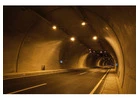 Tunnel Waterproffing Company - Structural Specialities
