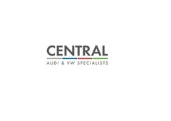 Central Audi & VW Specialists