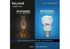  Best Web Designing Services In Hyderabad