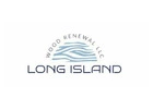 Long Island Wood Renewal, LLC