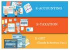 Skill Certification in Essential Accounting & Finance Job Oriented Course in Delhi by SLA 