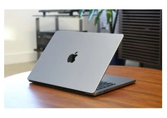 Elevate Your MacBook Repair Experience: MacMagicHub's Premier Service in Ashram, Delhi