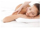 Discover Tranquility at the Best Body Massage Center in Bangalore