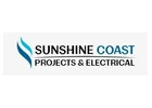 Electrician In Sunshine Coast