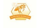 Beekeeping Frames Munster