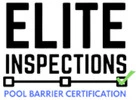 Elite Inspections: Your Trusted Choice for Expert Pool Inspection Near Me!