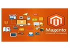 Magento website development services in Georgia