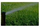Landscape with Lucas Irrigation LLC: Your Premier Sprinkler System Installation Company